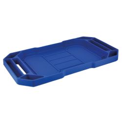 Laser Tools Rubber Tool Tray, Large - MPN 8045