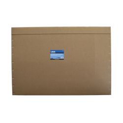 Laser Tools Laser Tools Sneeze Screen - MPN 8050