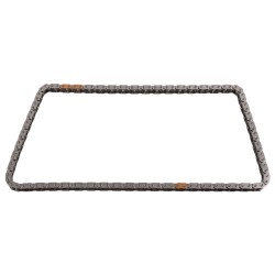 Febi Bilstein 31803 Timing Chain