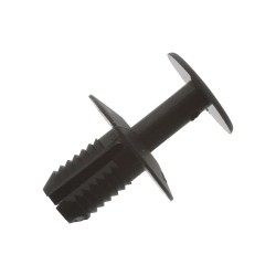 Febi Bilstein Retaining Clip, underbody panelling 34573