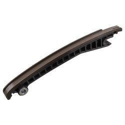 Febi Bilstein 37586 Guides, timing chain