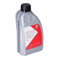 Febi Bilstein 39070 Automatic Transmission Oil - 1ltr