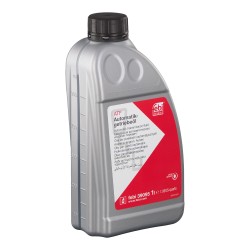 Febi Bilstein 39095 Automatic Transmission Oil