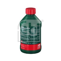 Febi Bilstein 06161 Central Hydraulic Oil - 1ltr