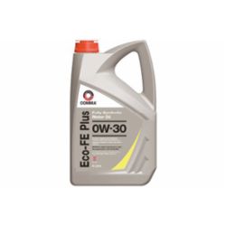 Comma Engine Oil ECOFEP5L