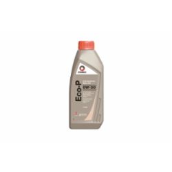 Comma Engine Oil ECOP1L