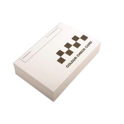 Power-TEC Spray Out Cards 100pc - MPN 91411