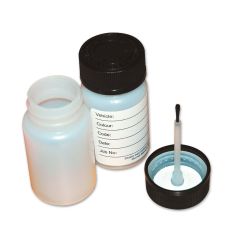 Power-TEC Touch Up Bottles 60ml 100pc - MPN 92024