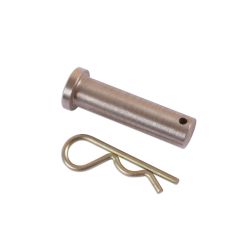 Power-TEC AiroPower 41mm Shaft & Pin - 19239P - MPN 92045