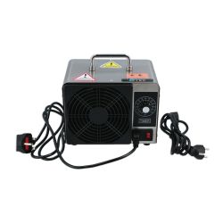 Power-TEC Portable Ozone Generator 10g/hr - MPN 92608