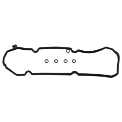 Febi Bilstein 45050 Gasket, cylinder head cover