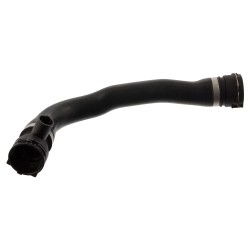 Febi Bilstein 45842 Radiator Hose