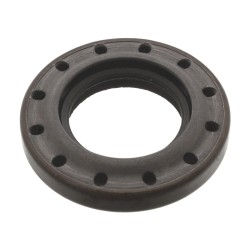 Febi Bilstein 46184 Shaft Seal, manual transmission