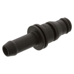 Febi Bilstein Connection Piece, coolant line 47213