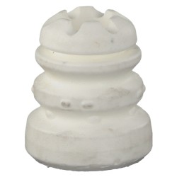 Febi Bilstein 47859 Rubber Buffer, suspension