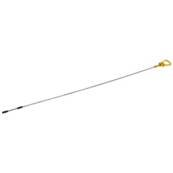 Febi Bilstein 48378 Oil Dipstick