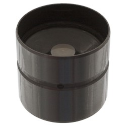 Febi Bilstein 49042 Tappet