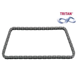 Febi Bilstein 49505 Timing Chain
