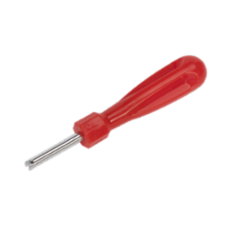 Sealey TST/VCT Tyre Valve Core Tool