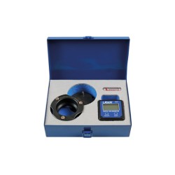 Laser Tools Timing Chain Wear Kit VAG 1.4 Petrol - MPN 6965