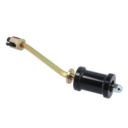 Laser Tools Fuel Injector Remover - for JLR - MPN 7021