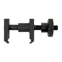 Laser Tools Split Gear Alignment Tool - for Vauxhall, BMW - MPN 7067