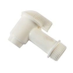 Comma EQBTAP Barrel Tap