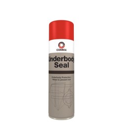 Comma USA500M Underbody Seal 500ml