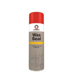 Comma WS500M Wax Seal 500ml