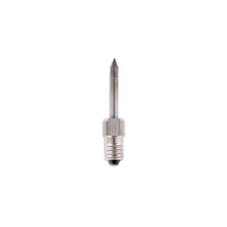 Laser Tools Interchangeable Soldering Tip for 8273 - MPN 8276