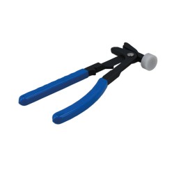 Laser Tools Wheel Weight Pliers 5-in-1 - MPN 8323