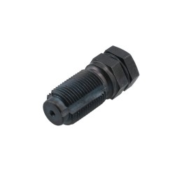 Laser Tools Thread Chaser Ford Fuel Vaporiser DPF M20 x 1.5mm - MPN 8332