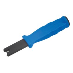 Laser Tools E-Clip Installation Tool - MPN 8438