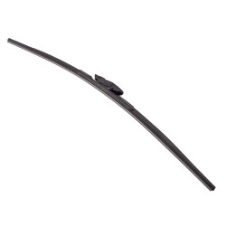 Blue Print AD26FL660 Wiper Blade