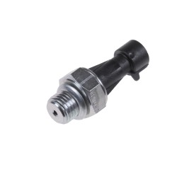 Blue Print ADA106607 Oil Pressure Switch