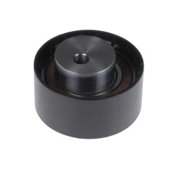 Blue Print ADA107612 Tensioner Pulley, timing belt