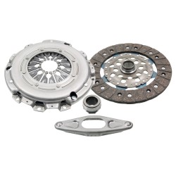 Blue Print ADB113019 Clutch Kit
