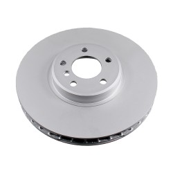 Blue Print ADB114399 Brake Disc
