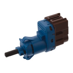 Blue Print Brake Light Switch ADJ131409
