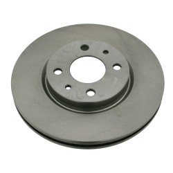 Blue Print ADL144306 Brake Disc