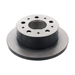 Blue Print ADP154326 Brake Disc