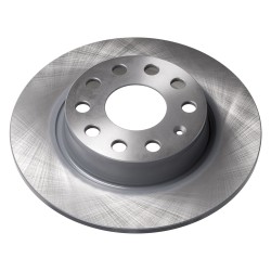 Blue Print ADV184326 Brake Disc
