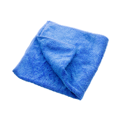 General Purpose Microfibre Cleaning Cloths