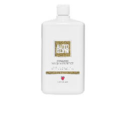 Autoglym CERAMIC WASH & PROTECT 1L CWP001