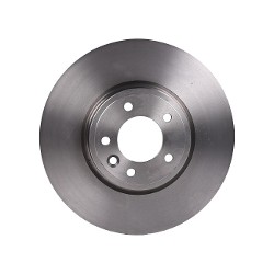 Bapmic BF0320110131 Front Brake Disc OE: LR161889
