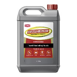 Evapo-Rust ER1032768 Evapo-Rust Non-Toxic Rust Remover