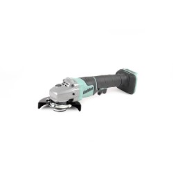 Kielder KWT-013-06 115mm 18v TYPE18 Angle Grinder Bare