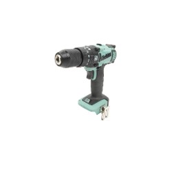 Kielder KWT-014-06 13mm 18v TYPE18 Combi Drill Bare