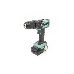 Kielder KWT-014-12 13mm 18v TYPE18 Combi Drill, 2 x 2.0Ah (Kit)