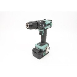 Kielder KWT-014-13 13mm 18v TYPE18 Combi Drill, 2 x 4.0Ah (Kit)